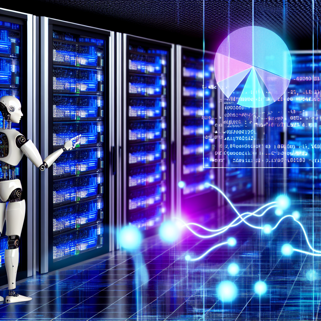 The Future of Windows VPS Hosting: Trends to Watch in 2024