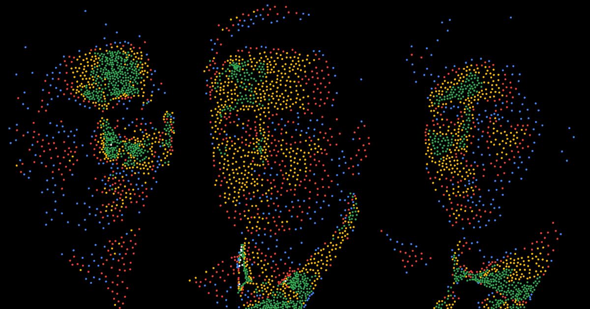 Navigating the Ethics of Superintelligence