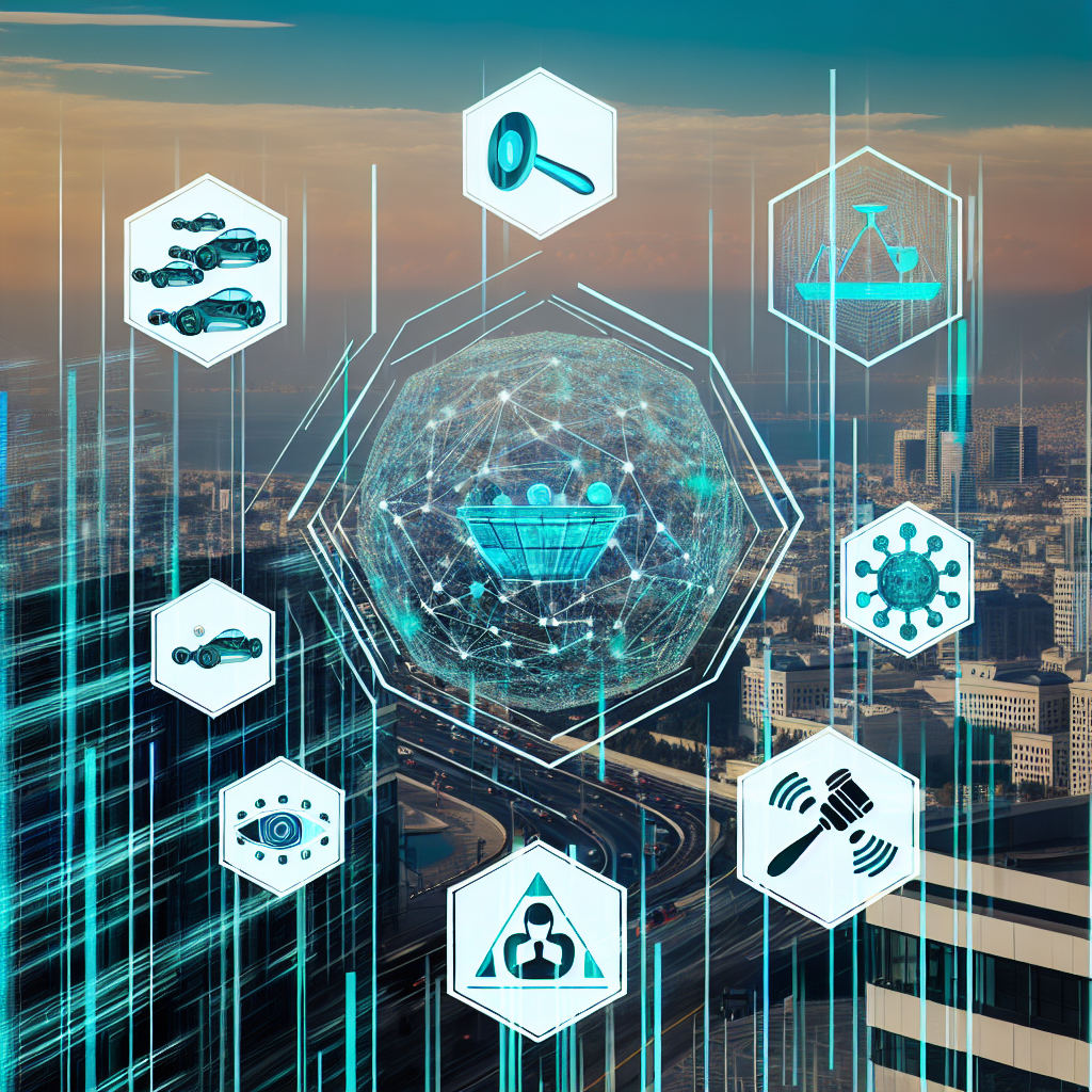 The Rise of Superintelligence: What 2025 Holds for AI Safety and Governance