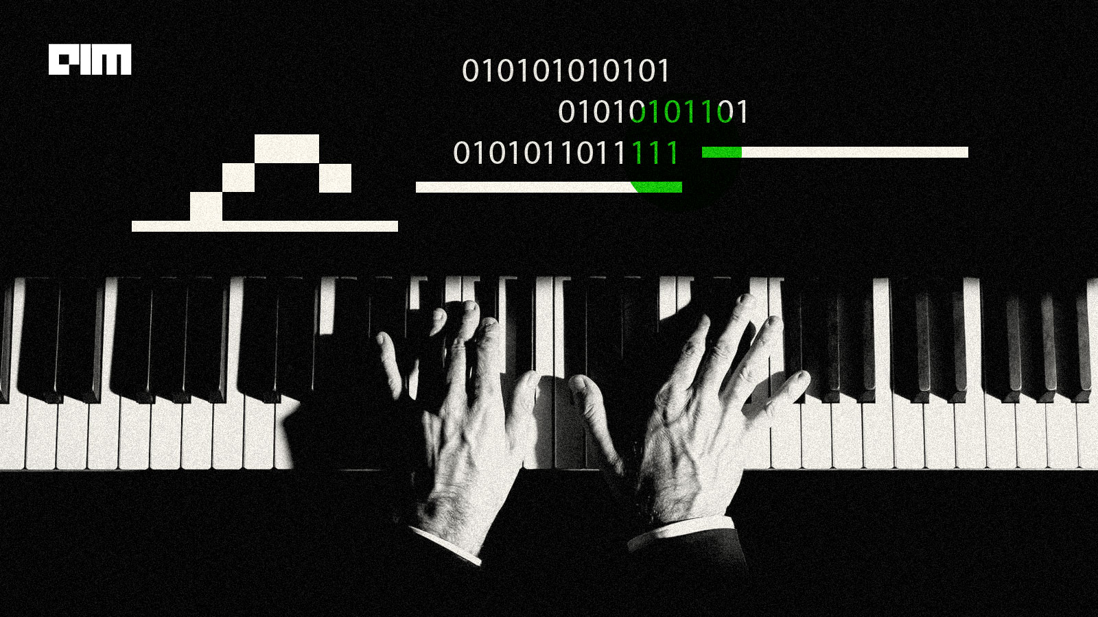 Emergent Baggage Google’s AI Futures Fund Funding to Enhance Agentic Vibe-Coding Platform