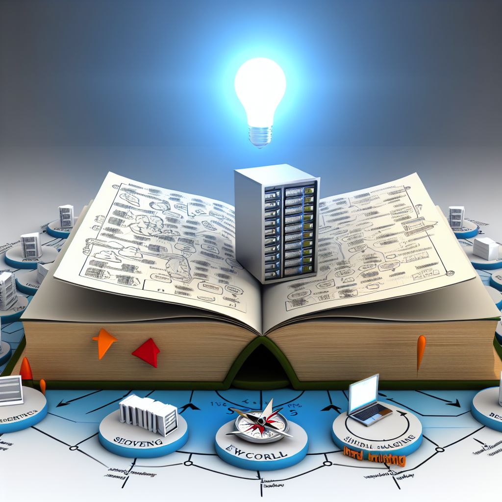 The Ultimate Guide to Shared Hosting: Is It Right for Your Website?