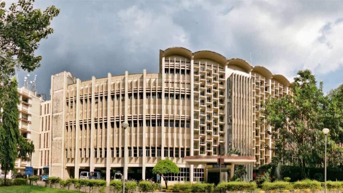 IIT Bombay Establishes BharatGen Foundation to Develop India’s First Sovereign AI System for 22 Languages