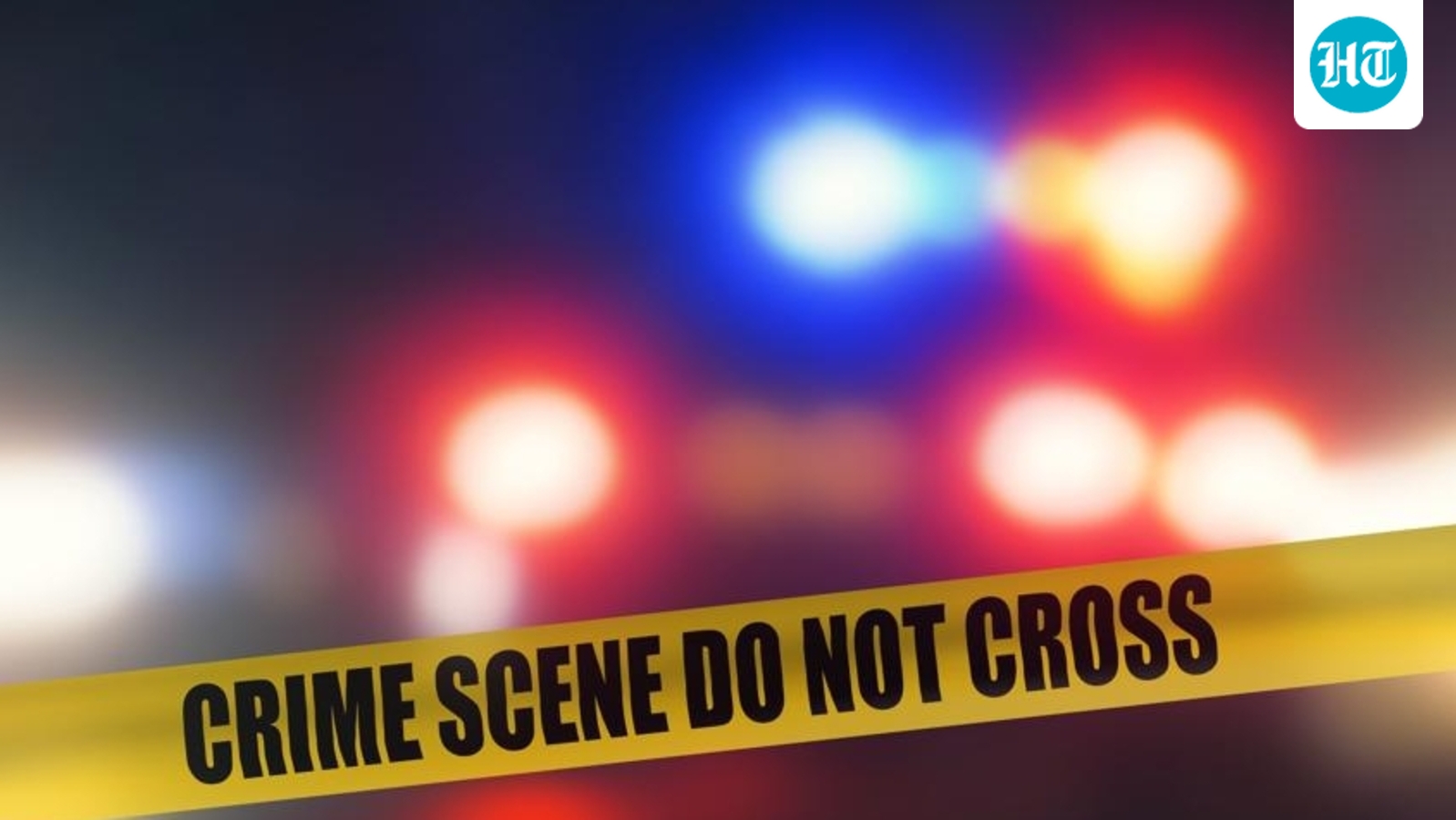 Angel Chakma’s Closing Phrases Spotlight Racism: ‘We’re Indians’