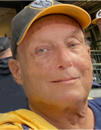 Celebrating the Lifetime of Cason R. “Dick” Whitehurst