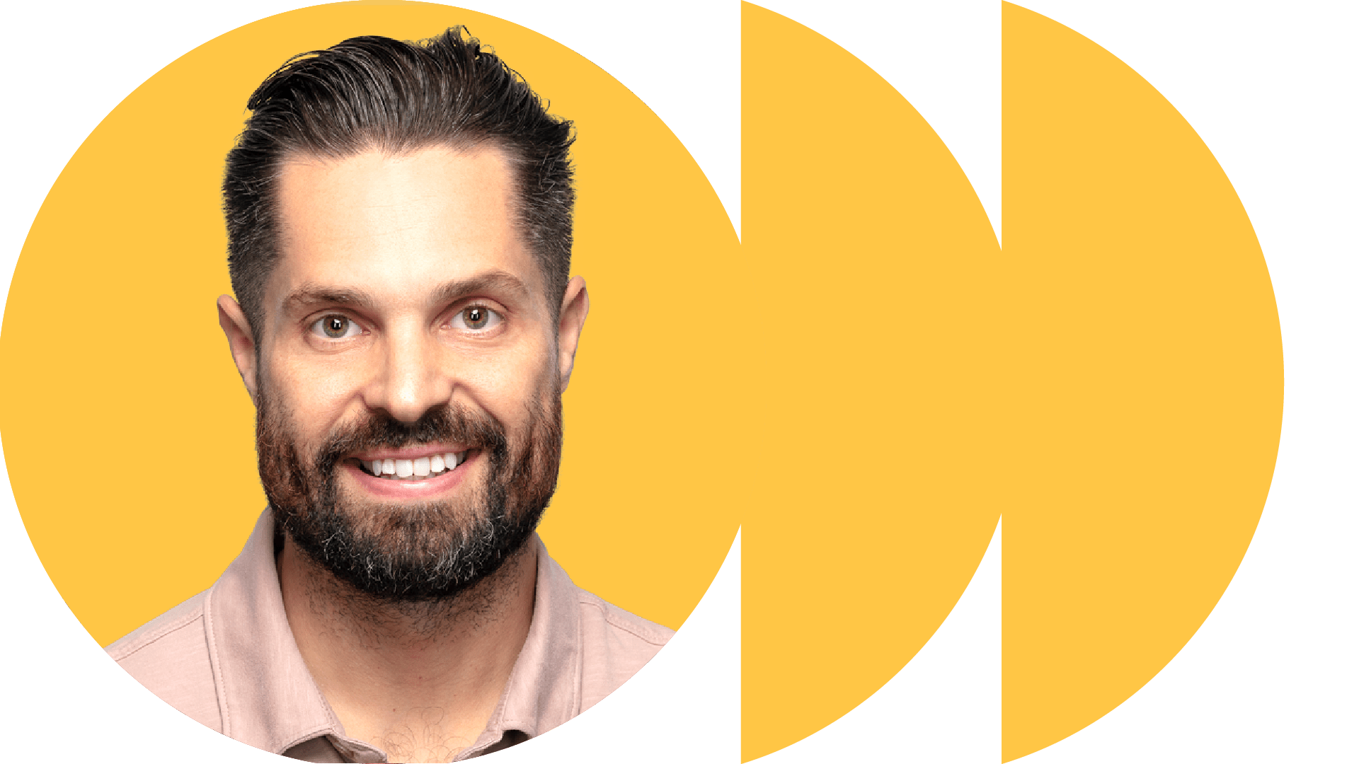 AI-Driven Innovation: Navigating Responsible Business Growth for the Future