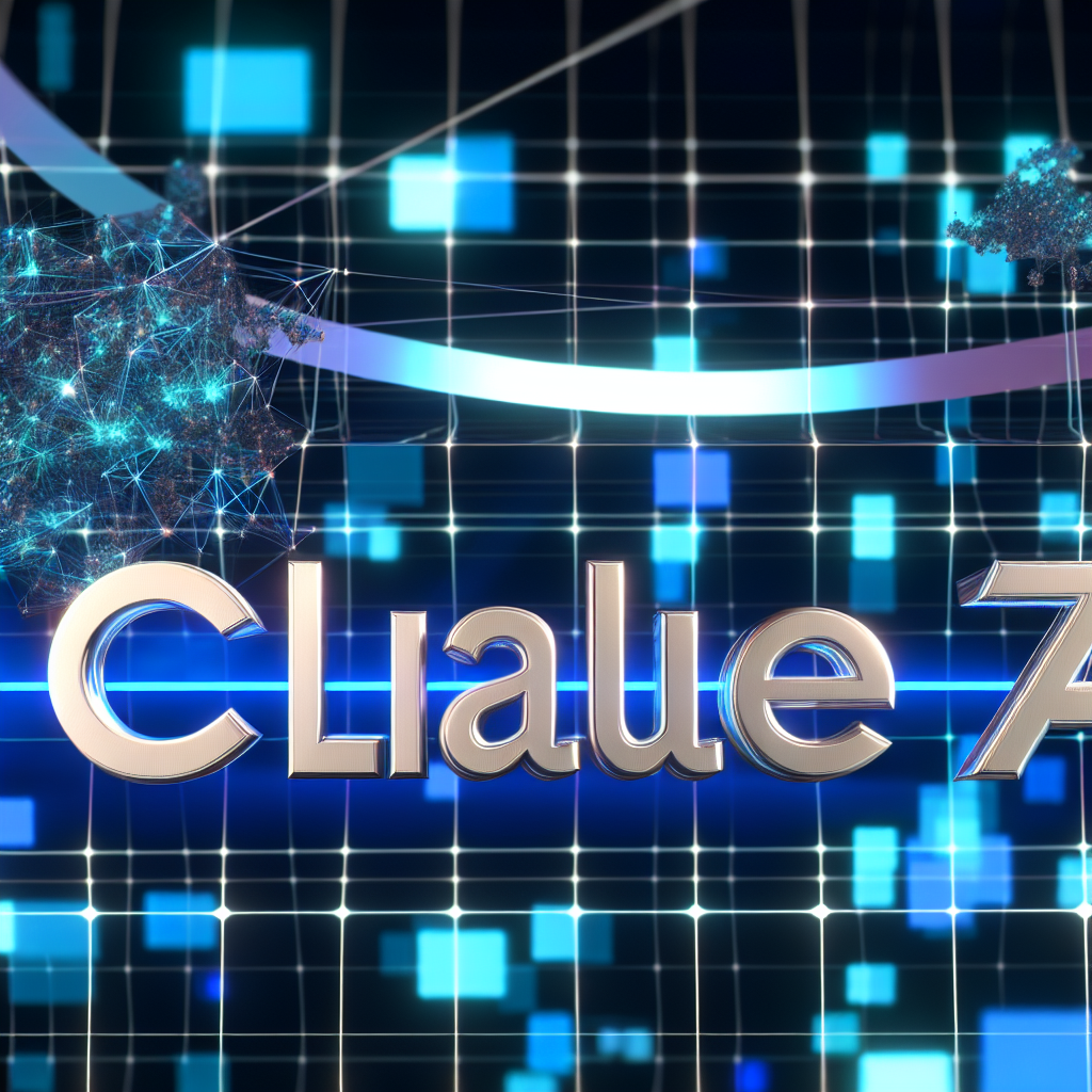 Transforming AI Conversations: The Game-Changing Updates in Claude AI 2025