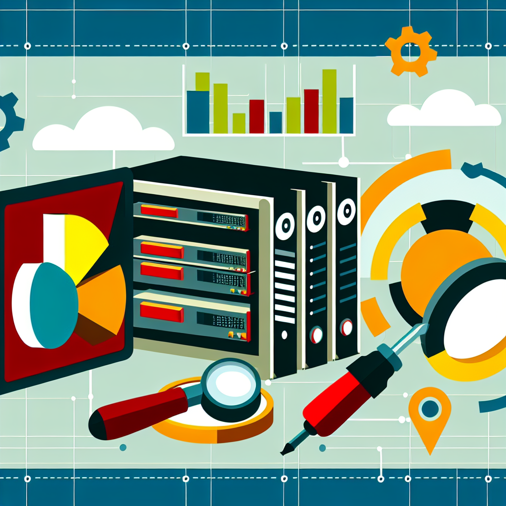 Troubleshooting Disk Space Issues: Keep Your Linux Server Running Smoothly