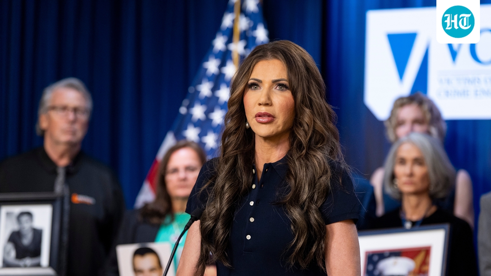 US Expands Travel Ban: A Shift from 19 to Over 30 Countries