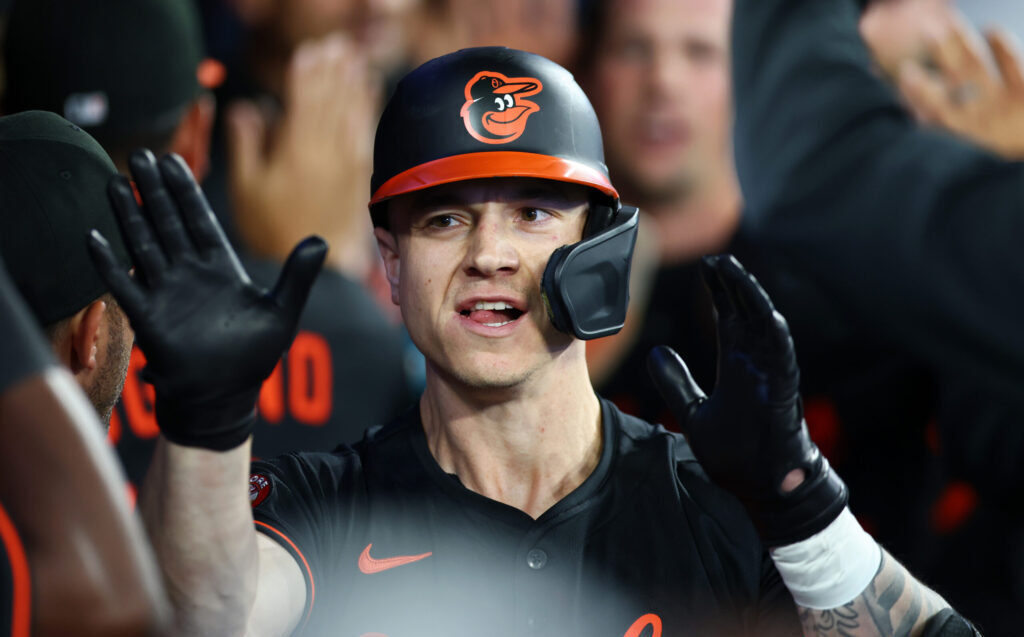 Exploring Tyler O’Neill’s Commerce Worth for the Orioles