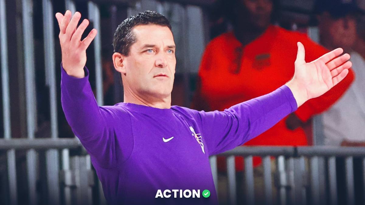 Northern Iowa vs. UIC: Sport Preview, Predictions, and Odds for December 17