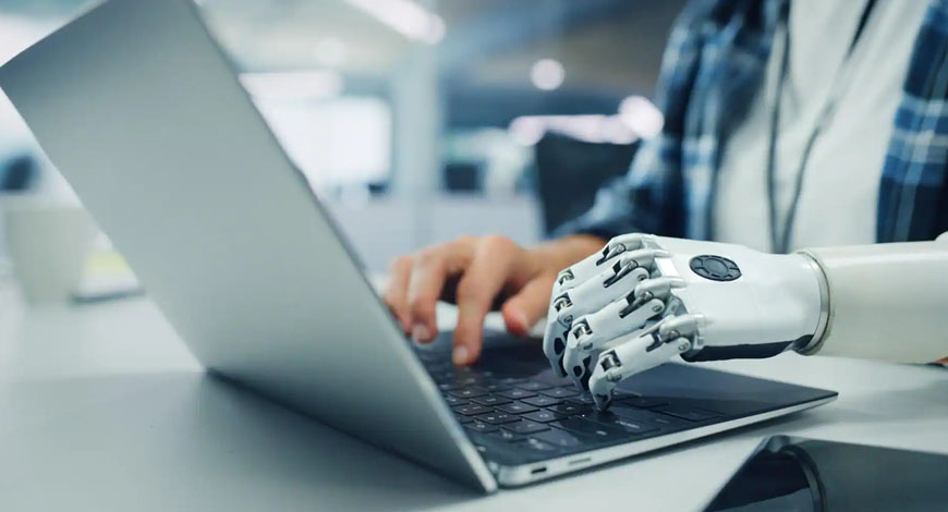 US Financial institution Executives Predict AI Will Improve Effectivity and Reshape Workforce