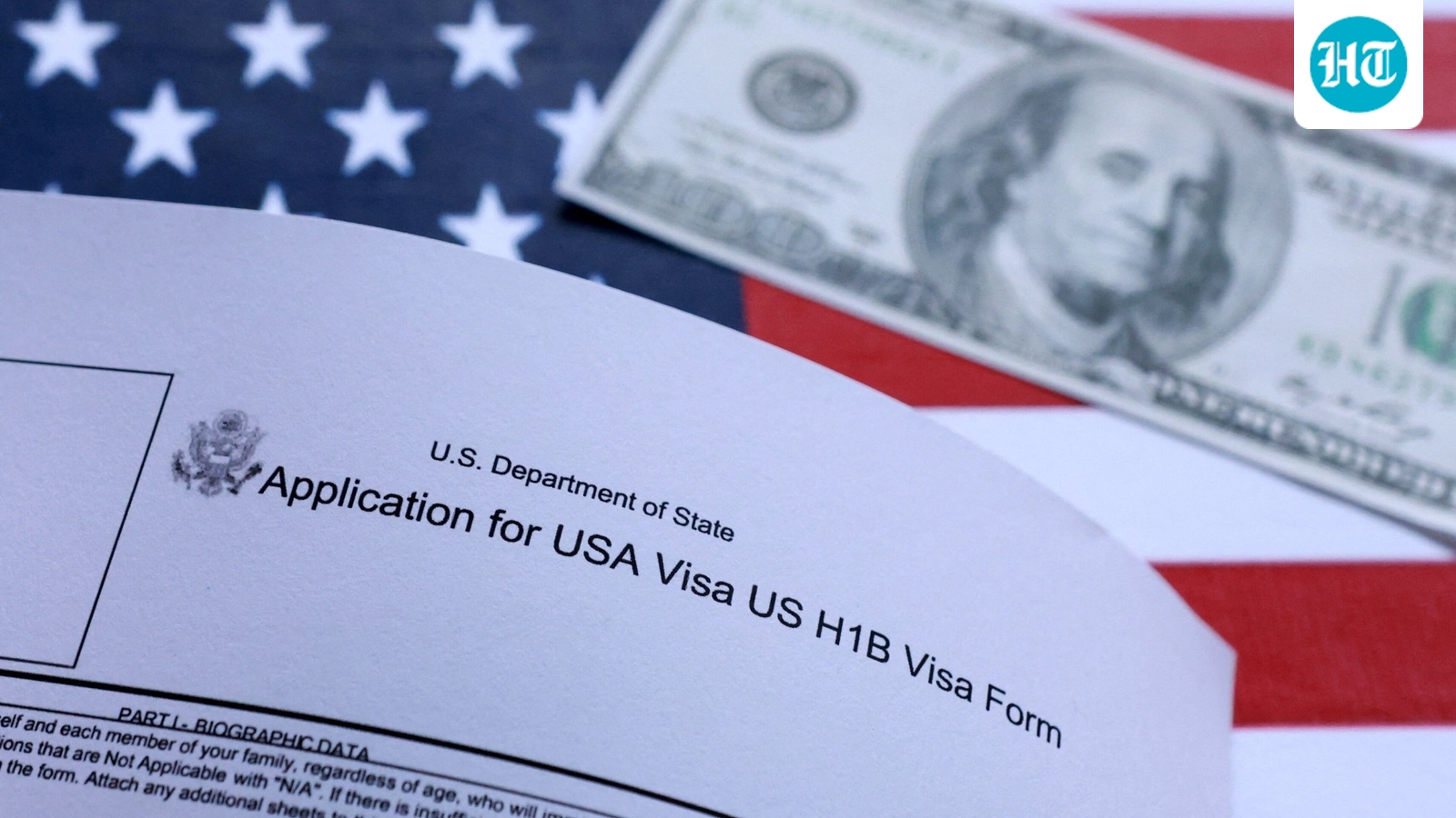 Dream Act 2025: A New Pathway to Legal Status in the U.S.