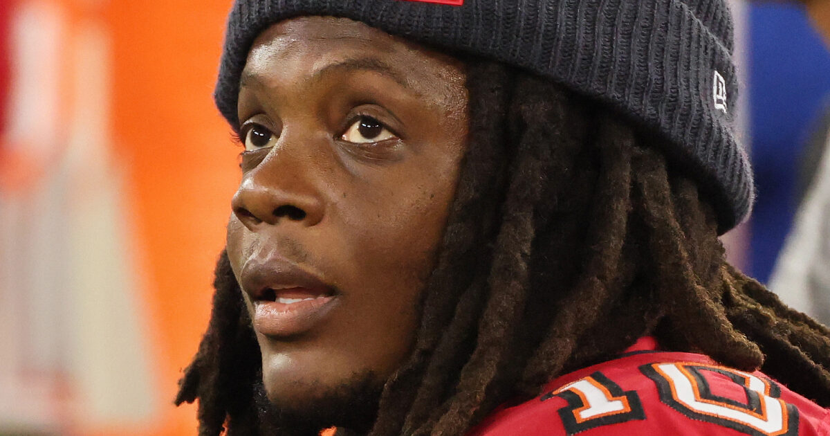 Teddy Bridgewater at Northwestern-Raines 3A Championship Recreation