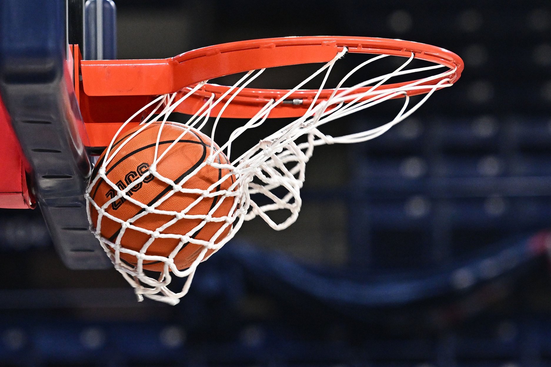 Tulane vs. UC San Diego: Sport Preview and Skilled Predictions for December 13, 2025