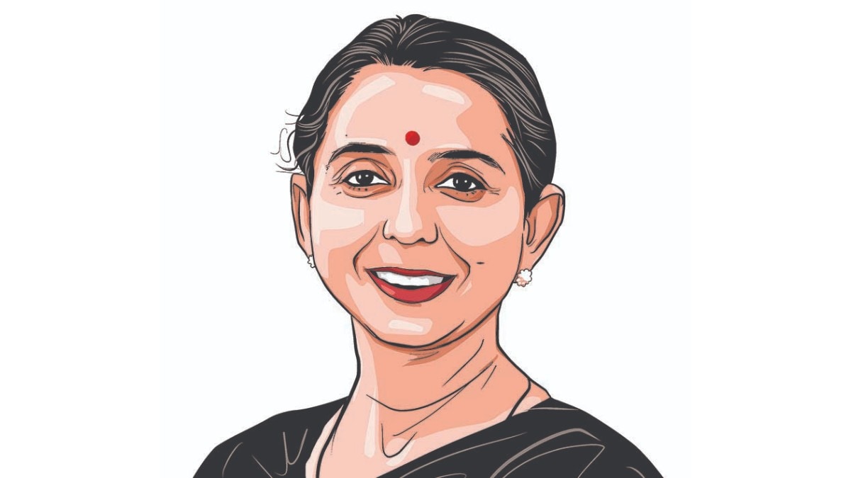 Experience Before Purchase: The Future of Virtual Try-Ons