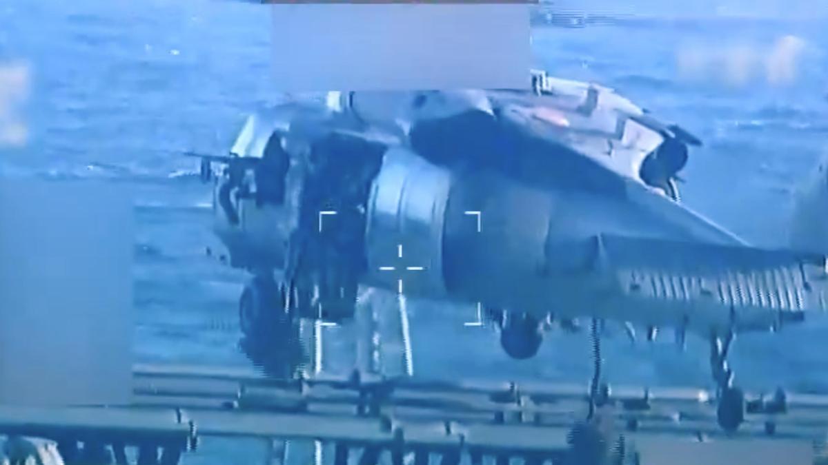 Maduro Condemns U.S. Seizure of Venezuelan Oil Tanker as ‘Naval Piracy’