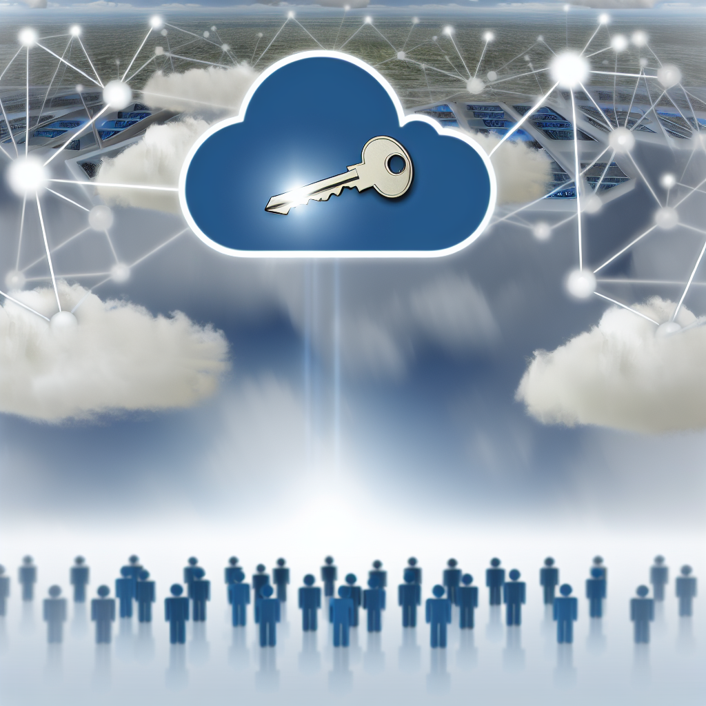 Unlock the Power of the Cloud: Why Linux VPS Hosting is Your Best Bet