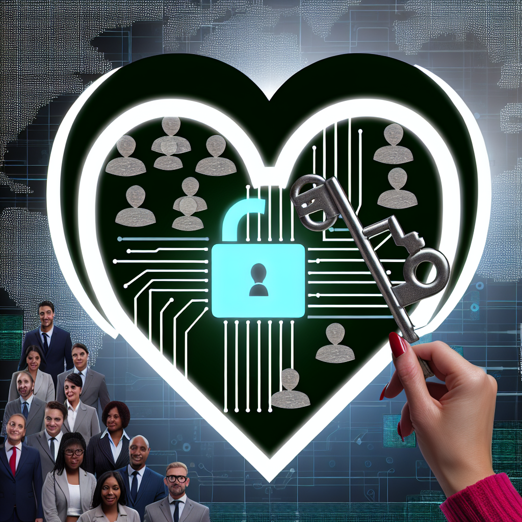 Unlocking CRM: Understanding the Coronary heart of Buyer Relationships