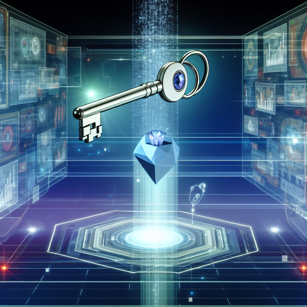 Unlocking Creativity: New Tools Unveiled in Gemini AI 2026