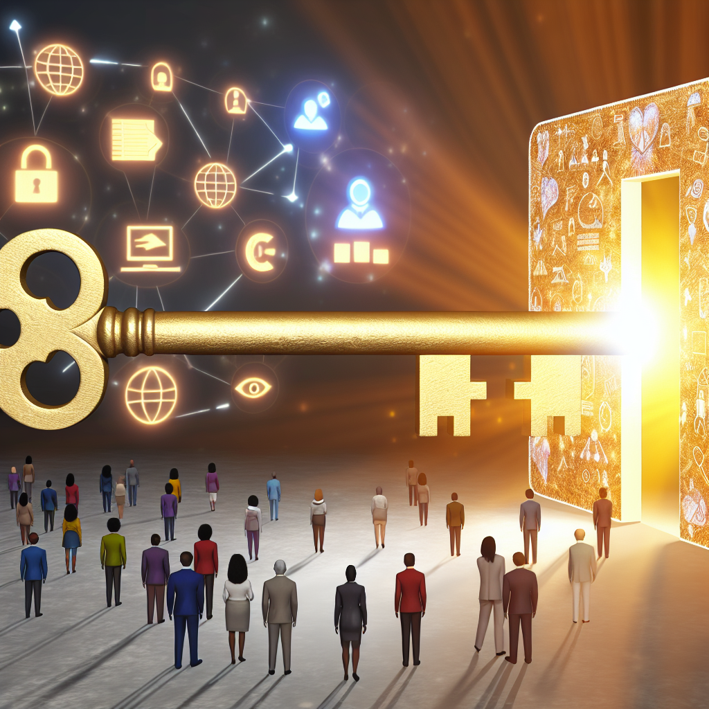 Unlocking Buyer Potential: The Final Information to CRM Instruments