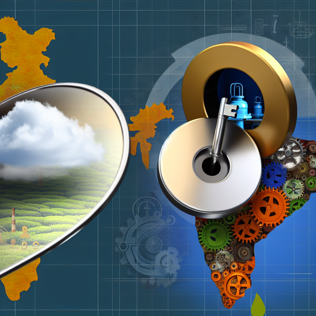 Unlocking Effectivity: Why House home windows VPS Web internet hosting is the Preferrred Reply for Indian Firms