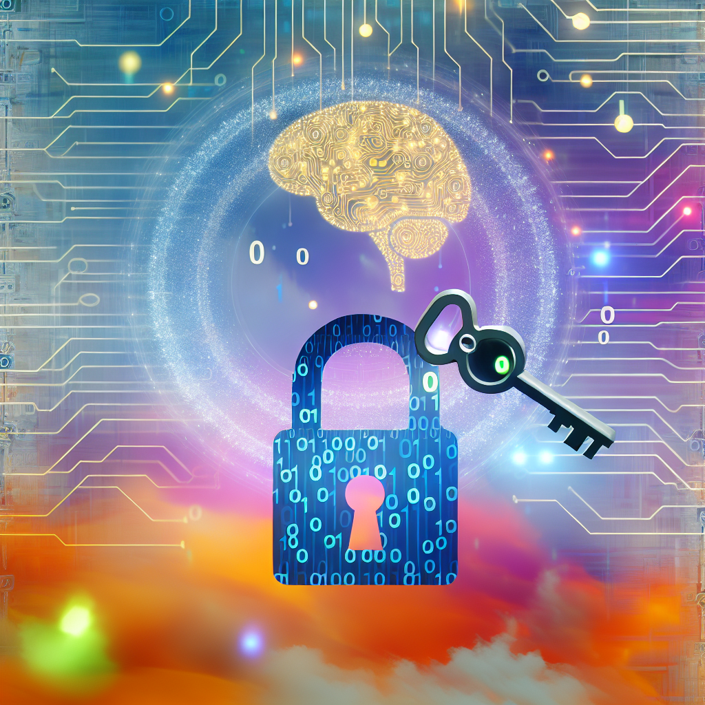 Unlocking Innovation: The Power of Open Source AI Models