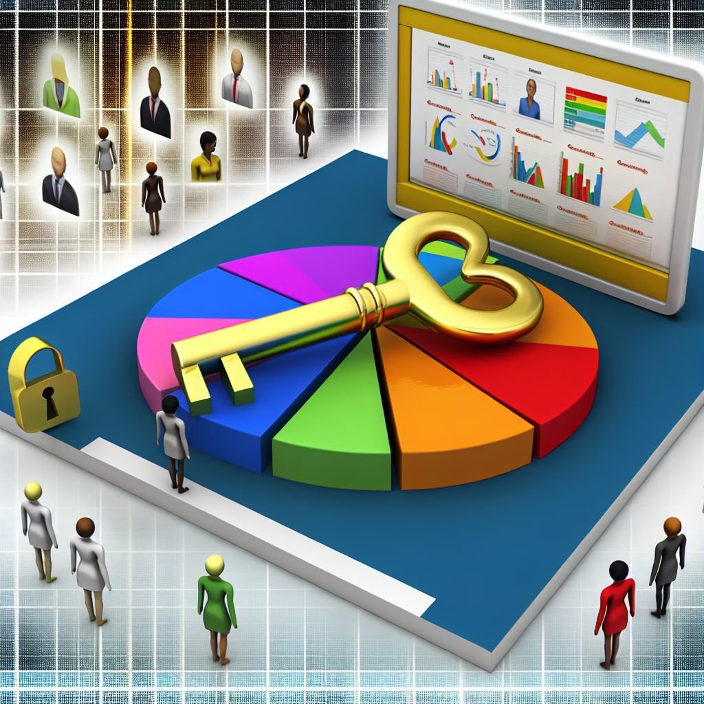 Unlocking Success: How CRM Software program Transforms Buyer Relationships