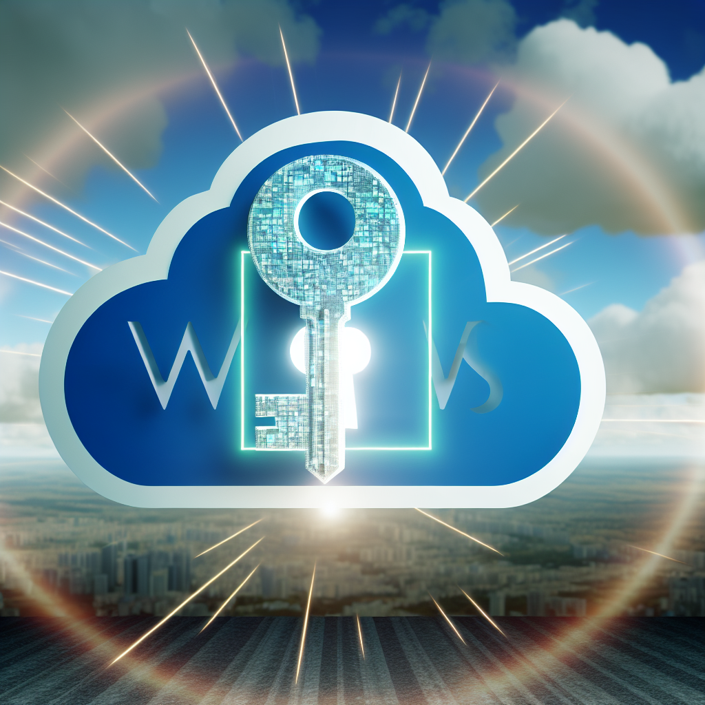 Unlocking the Power of Windows VPS: A Comprehensive Guide for Businesses
