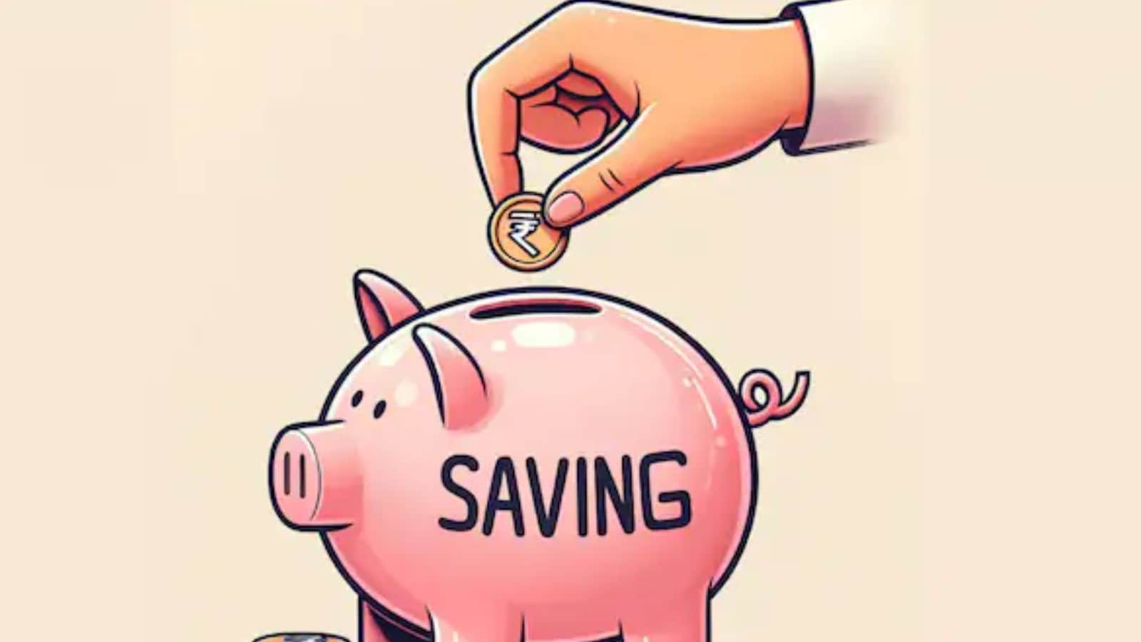 Indian Bank Reduces Lending Rates After RBI Cuts Repo Rate to 5.25%