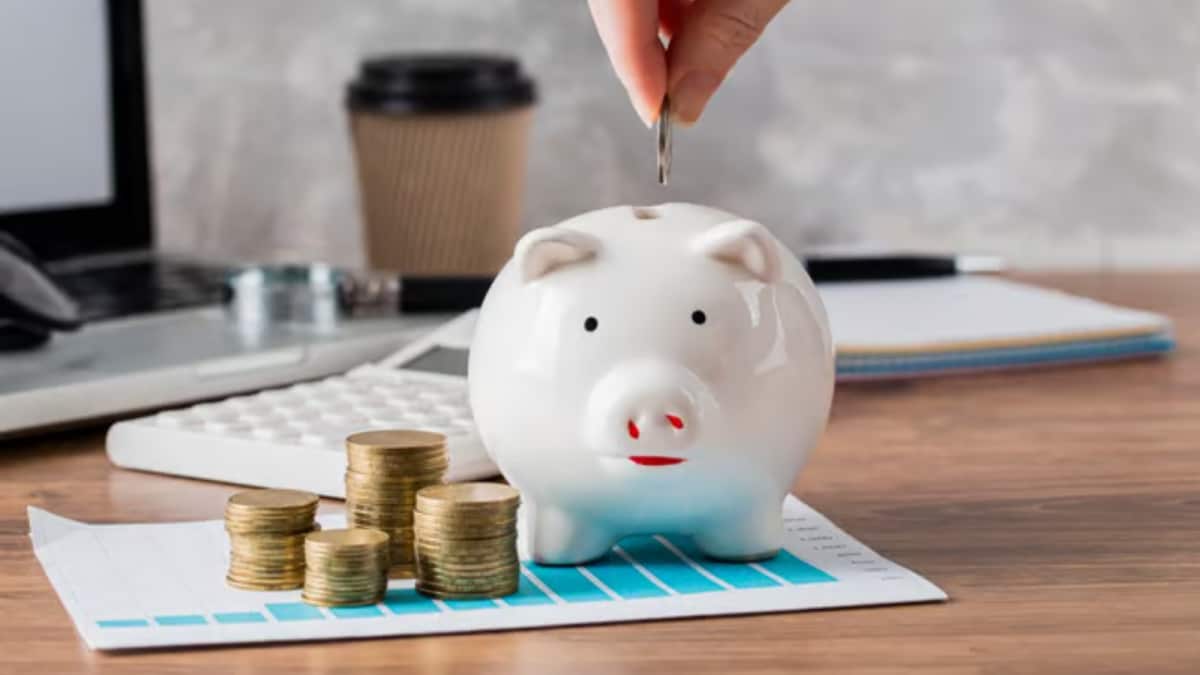 RBI Repo Rate Cut: Final Opportunity for Investors as FD Returns Decline