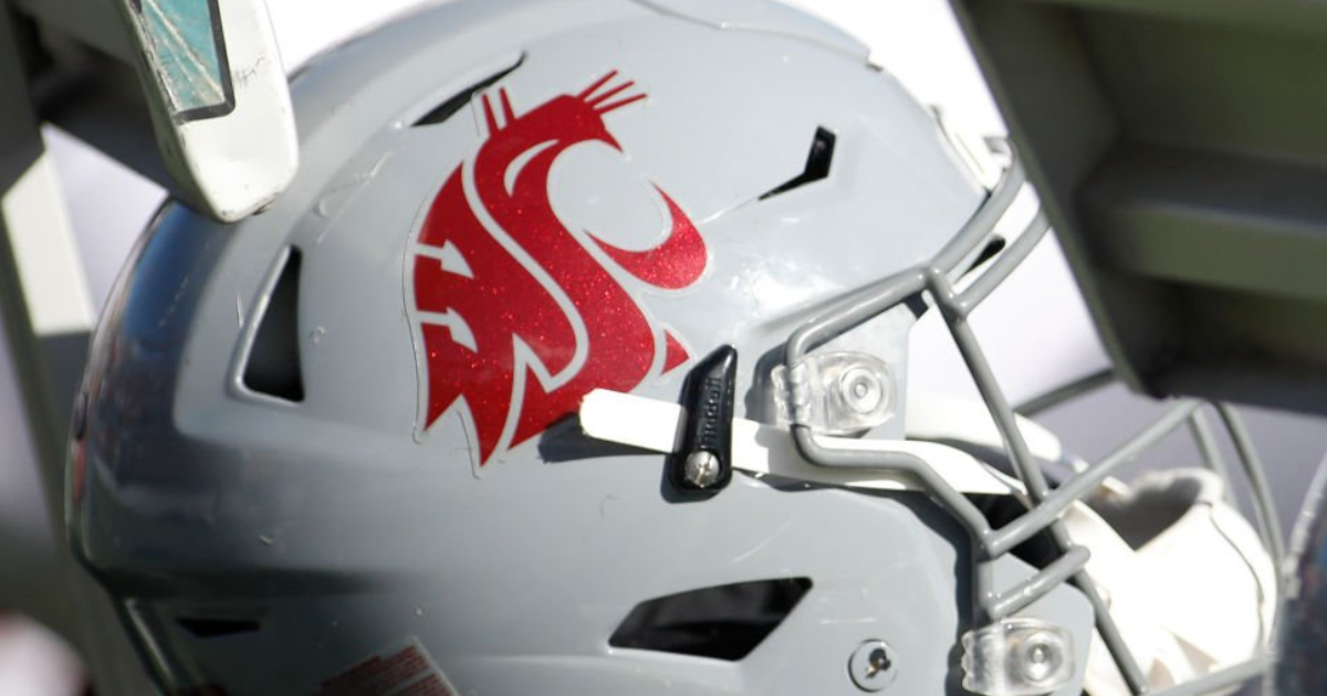 Washington State Set to Appoint Missouri OC Kirby Moore as Head Coach