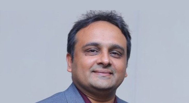 Reworking Expertise Technique: The Intersection of Gen Z and Gen AI