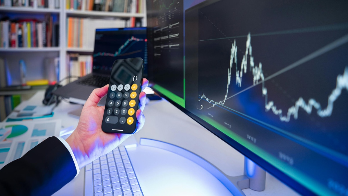 Key Shares to Monitor: IndiGo, AU Small Finance Financial institution, Swiggy, and Adani Enterprises