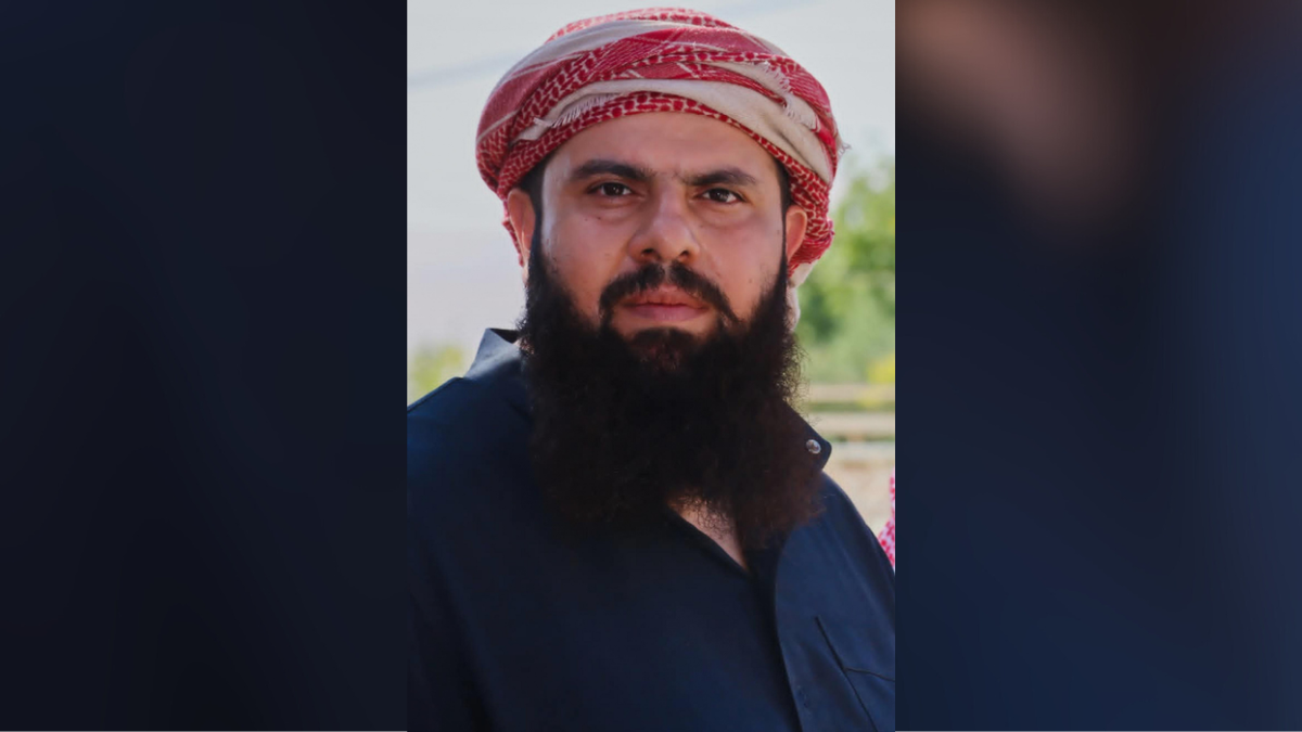 U.S. Raid Mistakenly Targets Syrian Undercover Agent Instead of ISIS Official