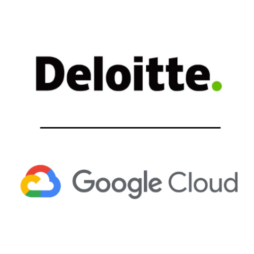 Deloitte India and Google Cloud Collaborate for AI-Pushed Options
