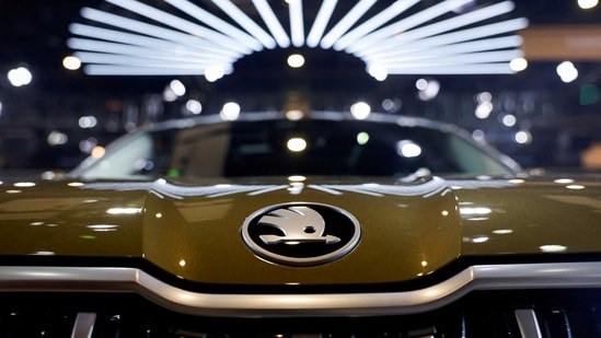 Mexico’s Tariff on India Threatens $1 Billion in Automobile Exports, VW Most Affected