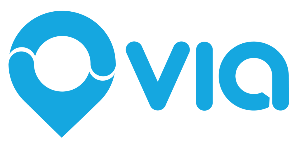 Through Expands Public Transit Know-how with Downtowner Acquisition