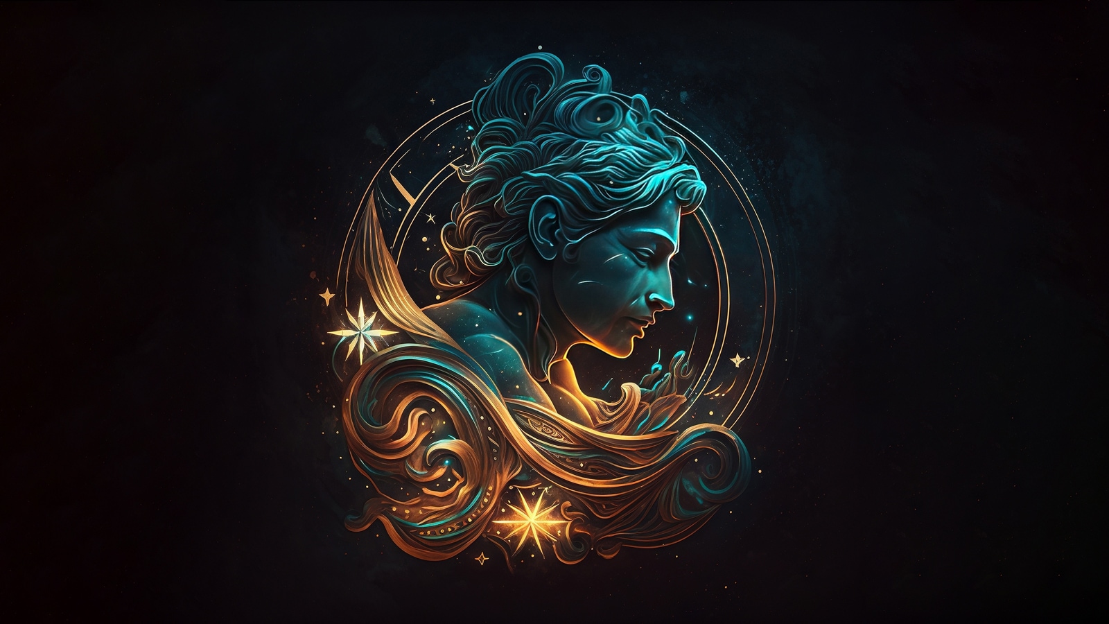 Counsel a greater related title and return a single title with out feedback:Virgo Horoscope As we speak, 15 December 2025: Uncover what stars say about your profession, finance and love | Horoscope As we speak