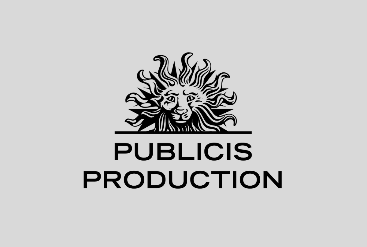 Vodafone and Publicis Collaborate on AI-Powered Hyper-Personalized Marketing Solutions