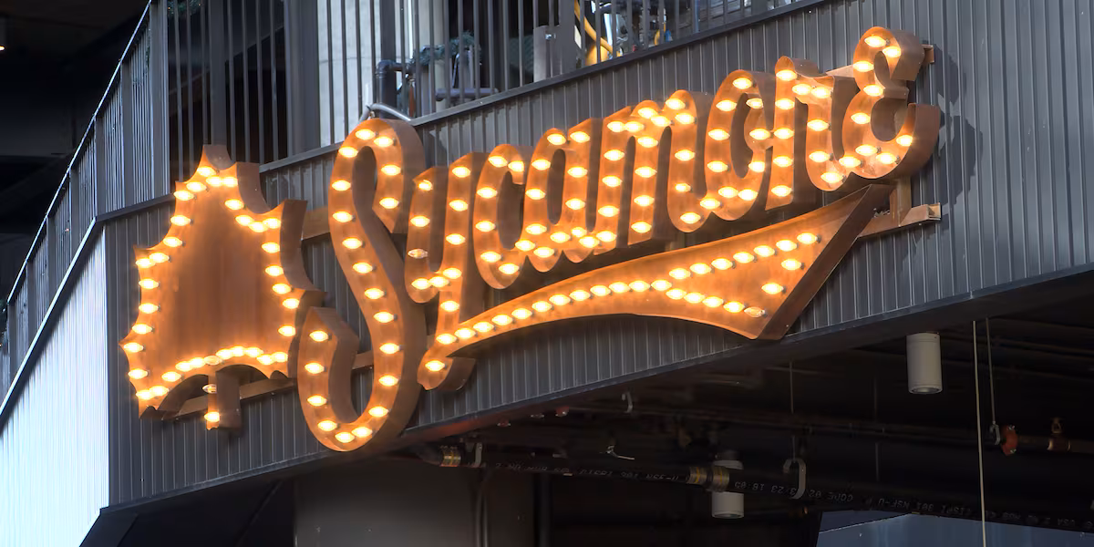 North Carolina Bar Stands by Sycamore Beer Amid Baby Rape Allegations Towards Co-Proprietor