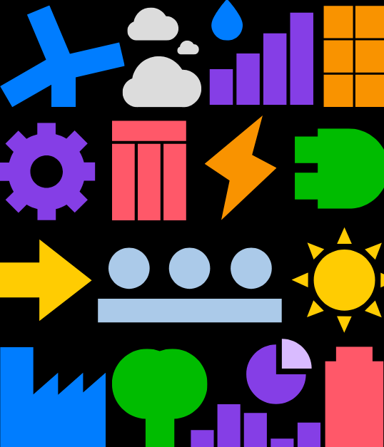 Unlocking Business Opportunities: Scaling Private Finance for Climate Adaptation
