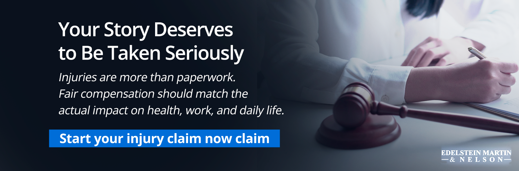 West Chester Injury Law Firm