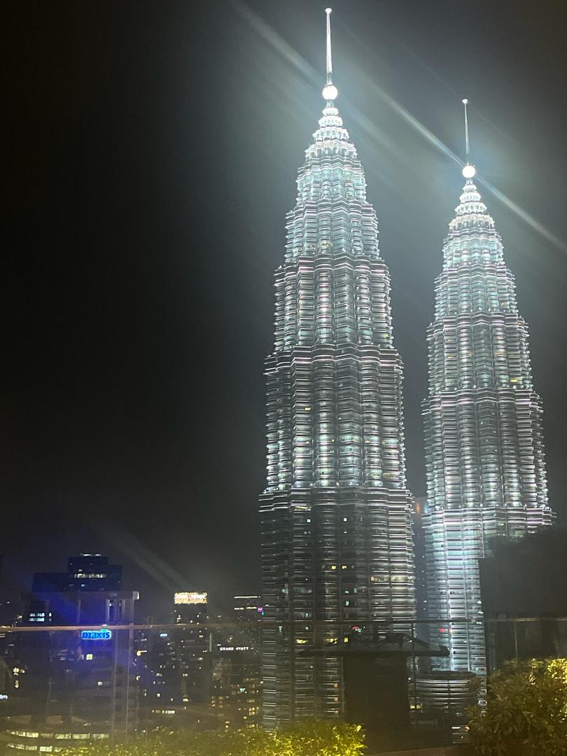Malaysia’s Know-how Sector Faces Difficult Restoration Forward in 2026