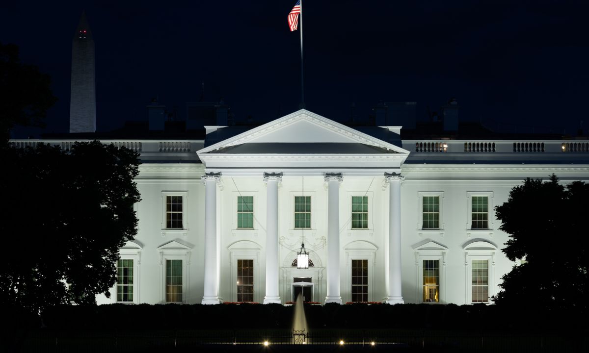 Authorized Challenges Emerge Towards Trump’s Federal AI Rules