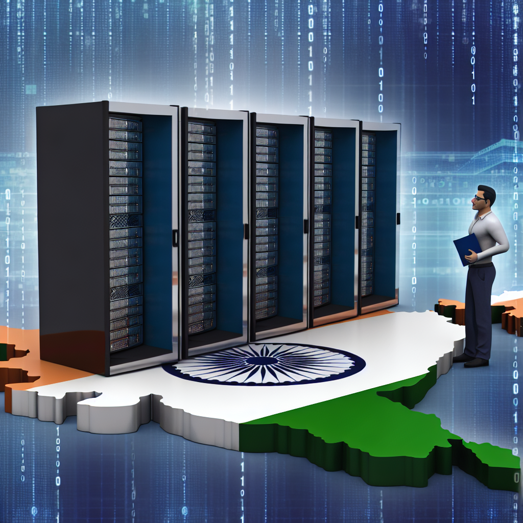 Home windows VPS Internet hosting in India: Important Options Each Entrepreneur Ought to Know