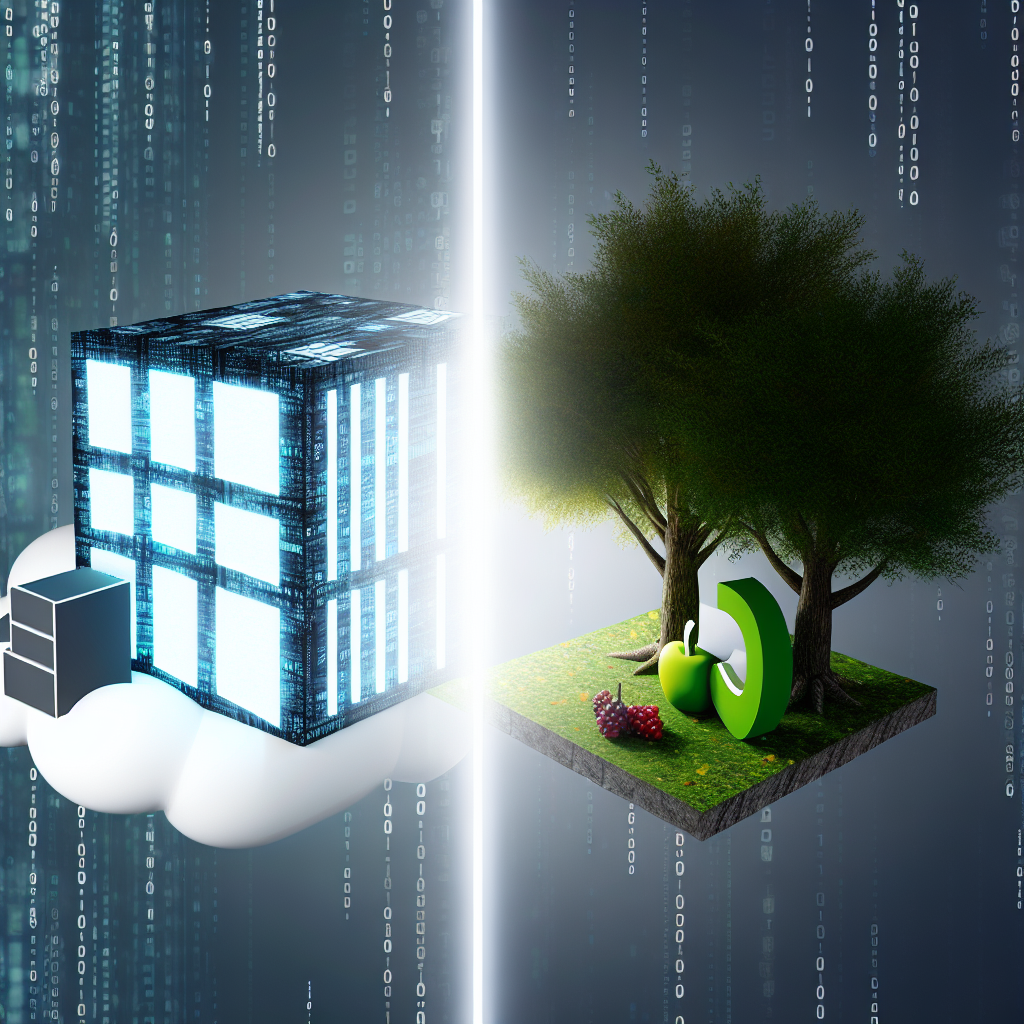 Home windows VPS Internet hosting vs. Linux VPS: Which One Is Greatest for You?