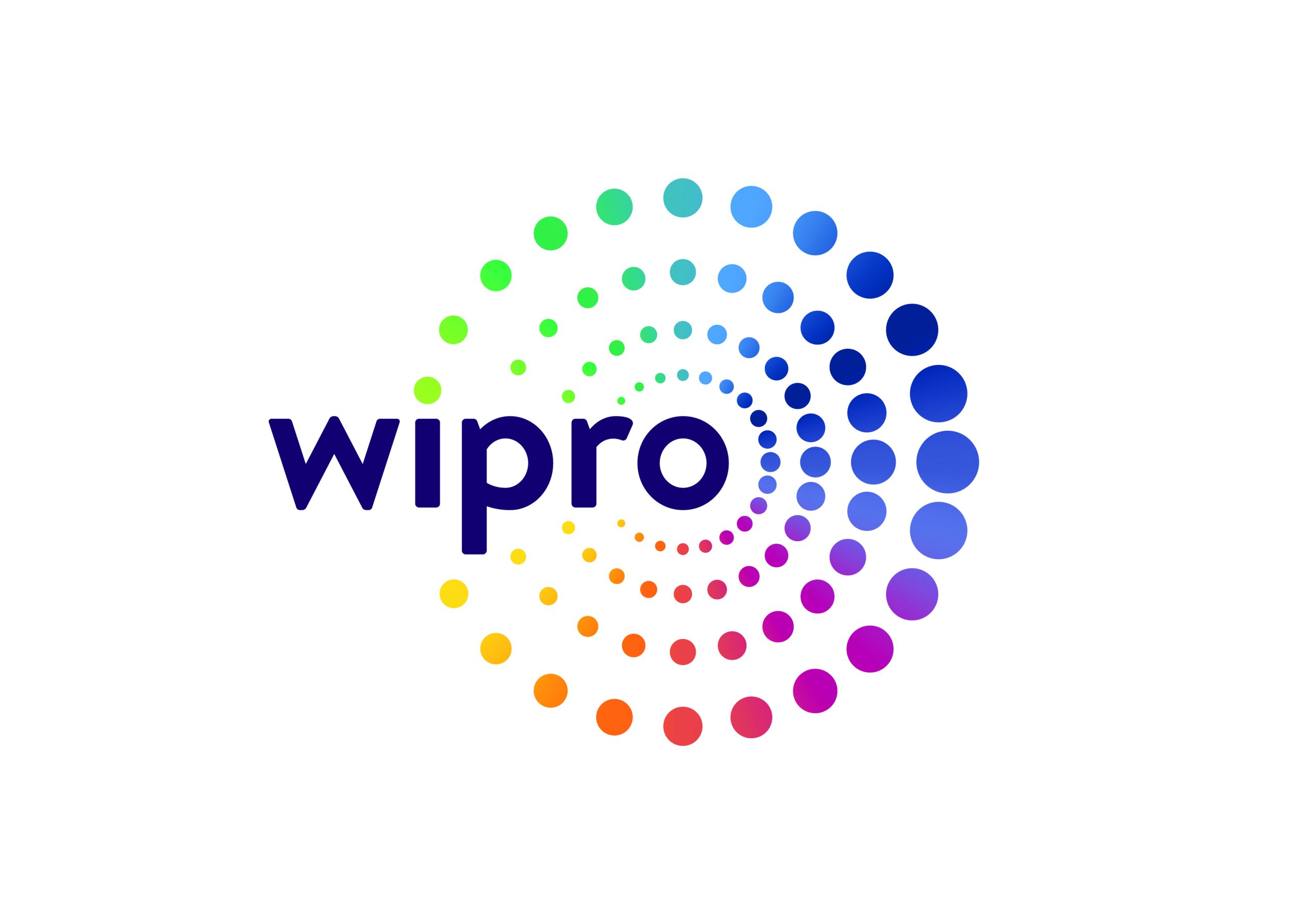 Wipro and Microsoft: Reworking Enterprises into Frontier Corporations