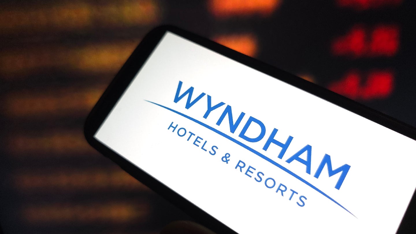Wyndham Resorts & Resorts Integrates Canary’s AI Voice Expertise