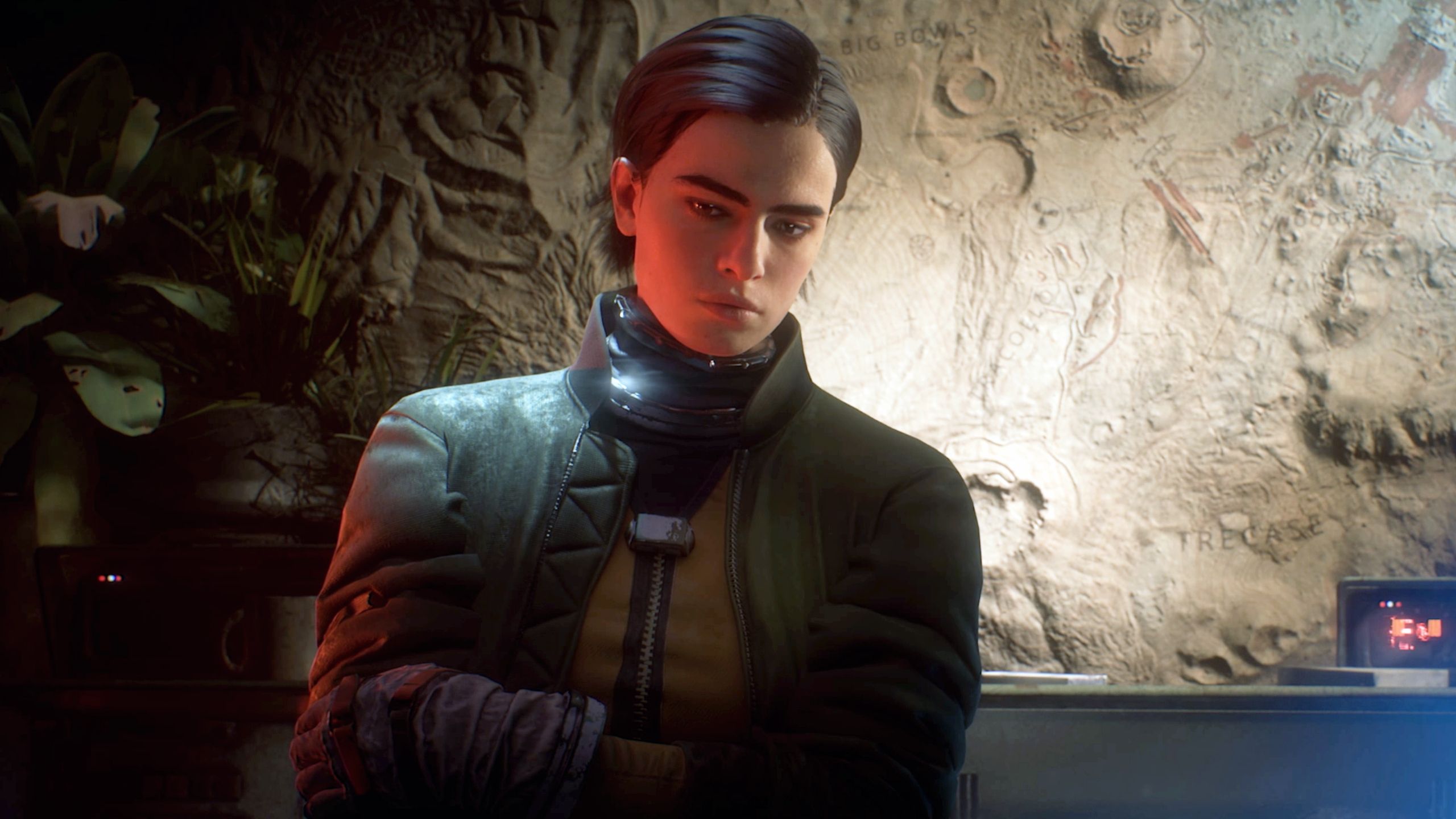 Arc Raiders Unveils Expedition Rewards for Retiring and Prestige Players