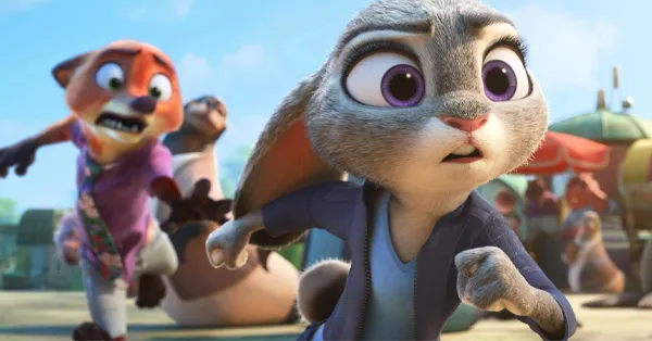 Zootopia 2 Tops Weekend Field Workplace as 12 months’s Highest-Grossing Movie